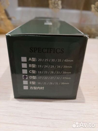 Капсулы для монет