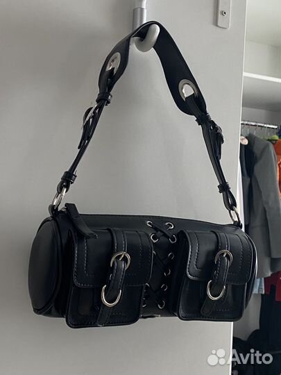 Сумка женская