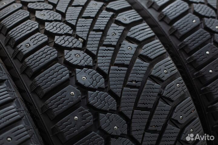 Gislaved Nord Frost 200 225/45 R18 95T