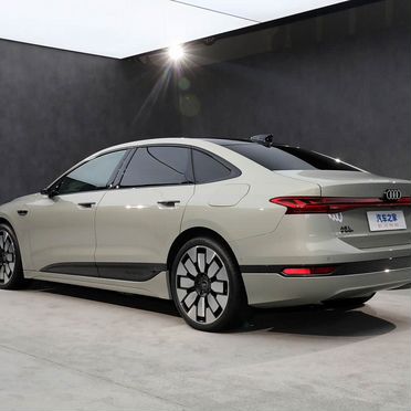 Авто на заказ из китая, кореи/пригон авто