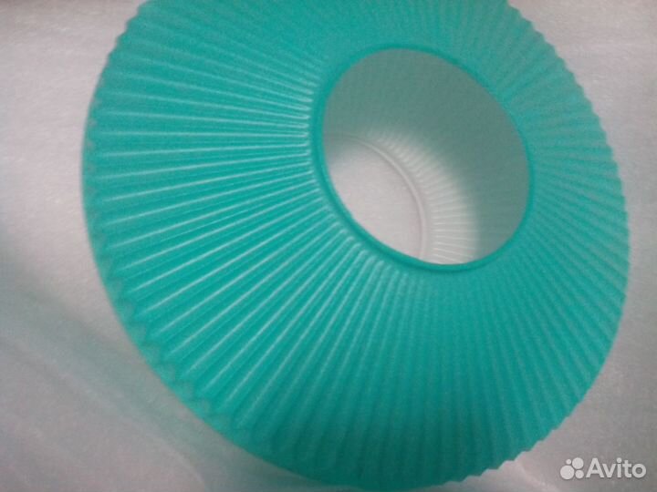 Люстра винтаж СССР