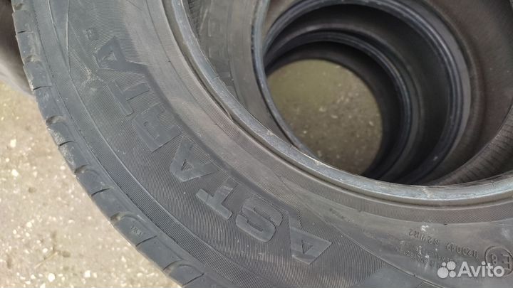 Белшина AstartA 235/60 R16