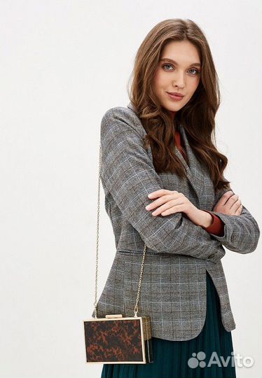 Клатч Dorotny Perkins