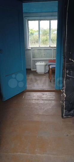 4-к. квартира, 560 м², 1/1 эт.