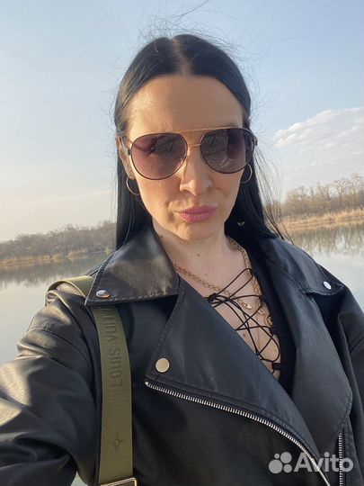 Автоняня сопровождение детей