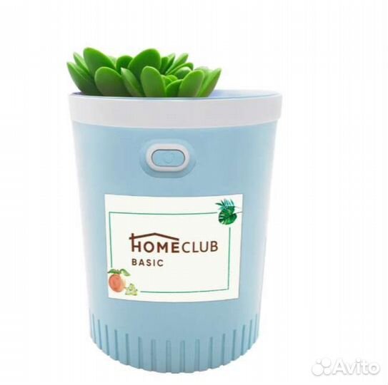 Увлажнитель воздуха