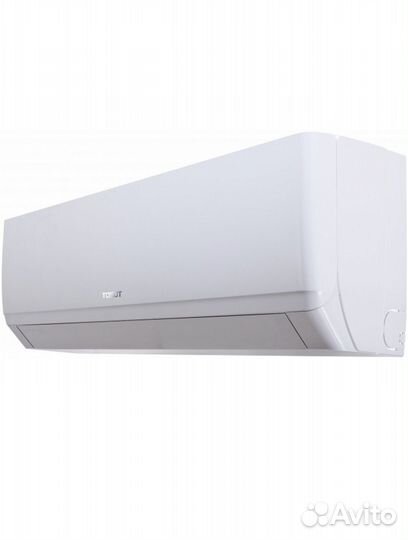 Сплит-система tosot t07h кондиционер