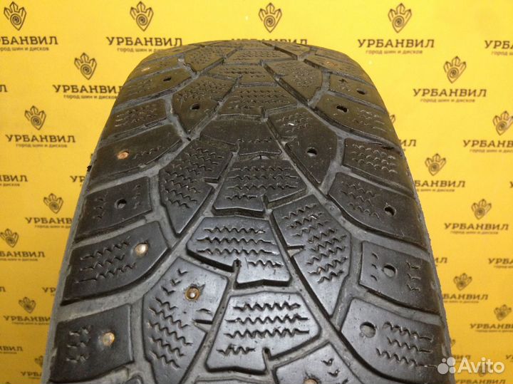 Matador MP 51 Sibir 2 185/65 R15