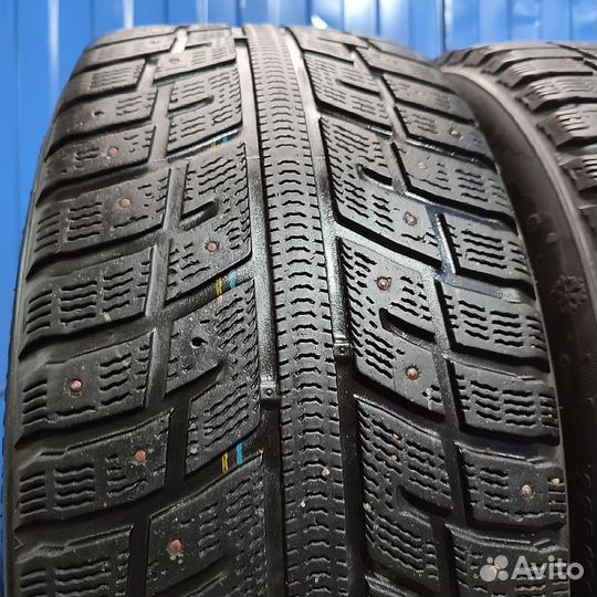 Kumho I'Zen KW22 225/50 R17