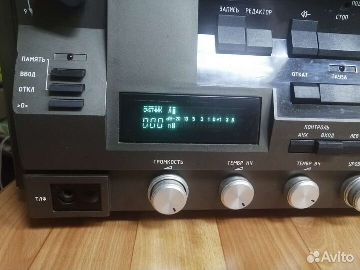 Орбита мпк-108с