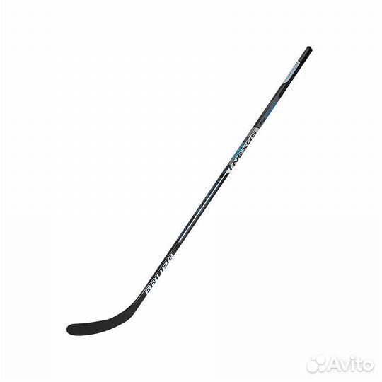 Клюшка Bauer S18 Nexus N2900 Grip Sr
