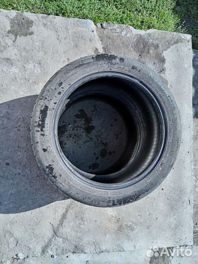 Fenglun HP Eco ST108 215/50 R17