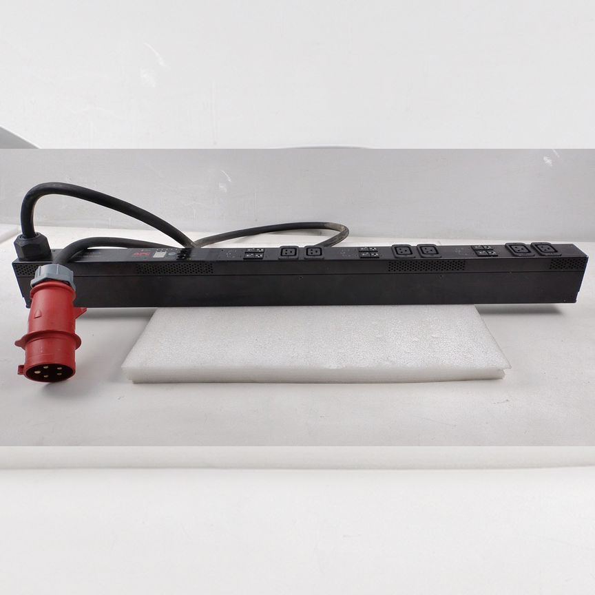 [AP7855A] Распределитель Питания Pdu Apc Ap7855a