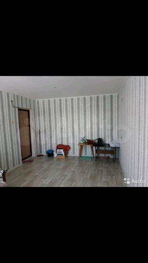 Комната 19 м² в 1-к., 2/5 эт.