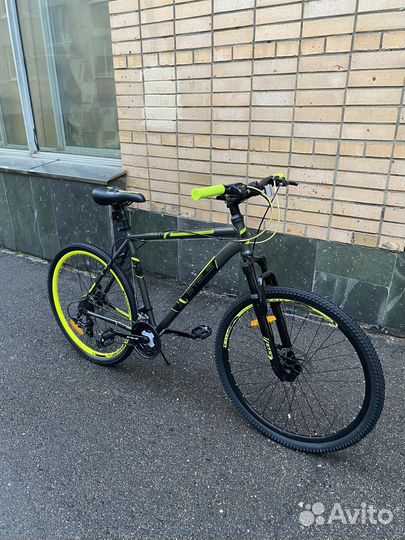 Stels Navigator 700 MD (новый)