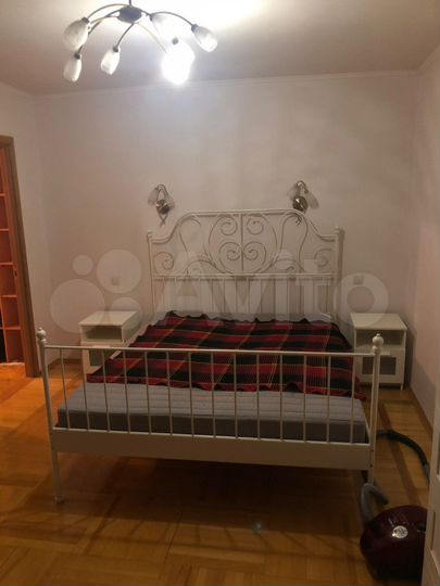 2-к. квартира, 78 м², 5/12 эт.