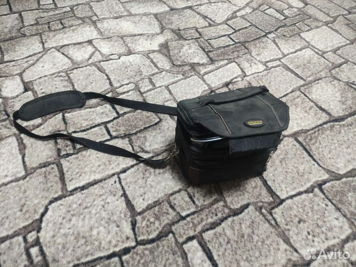 Sony carl zeiss vario tessar optical zoom 25x