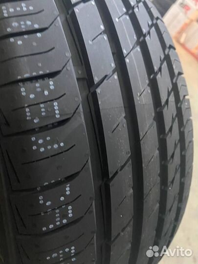 Sailun Atrezzo Elite 195/55 R15 85V