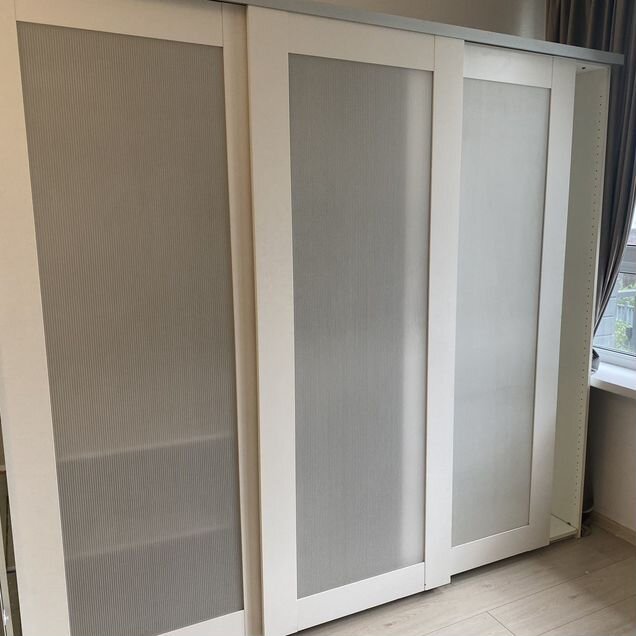 1-к. квартира, 40,2 м², 2/7 эт.