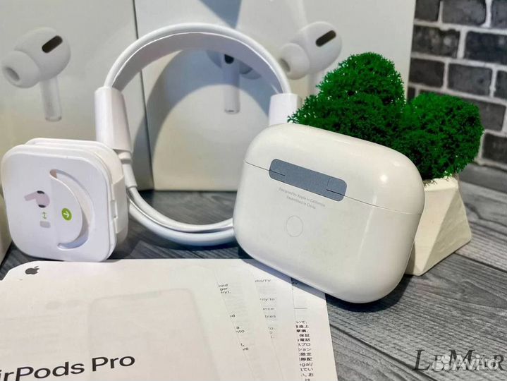 Airpods pro / Airpods pro 2 / Airpods 2 /Airpods 3
