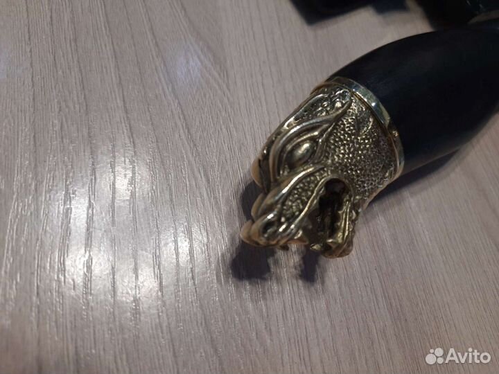 Ножи мужчине в подарок