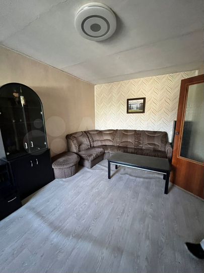 Дом 106,9 м² на участке 17 сот.