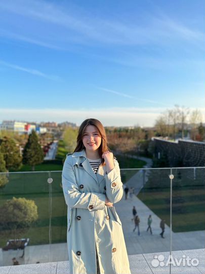 Репетитор по русскому языку и литературе