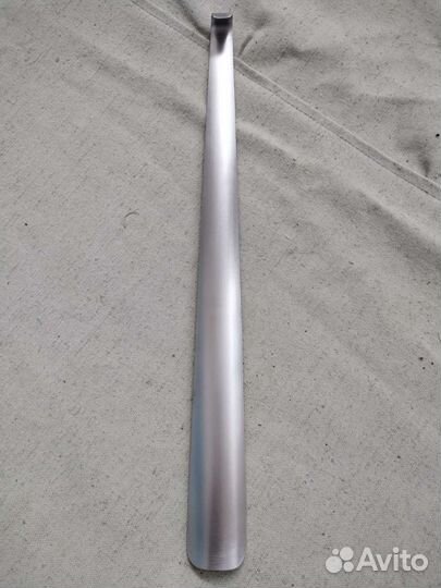 Ложка, рожок обувной