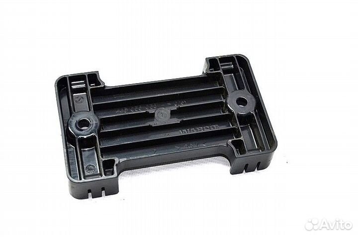 Блоки, пульт управления, другие mercedes-benz Actr