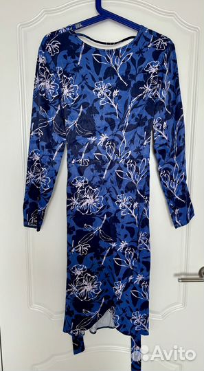 Платье BGN новое S/M