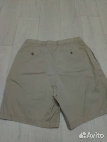 Tommy Hilfiger шорты