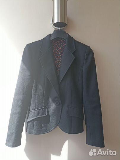 Женские вещи пакетом 42 44