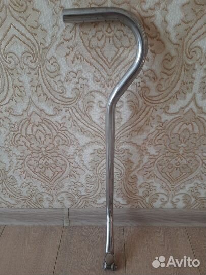 Родительская ручка