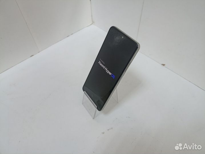 Xiaomi Redmi Note 11 Pro, 8/128 ГБ