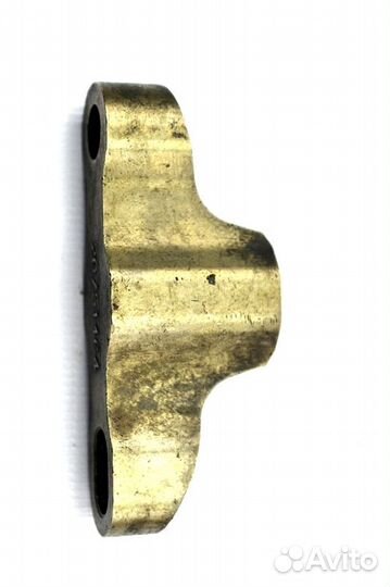 Клапан-мост renault trucks Premium 2 (01.05)