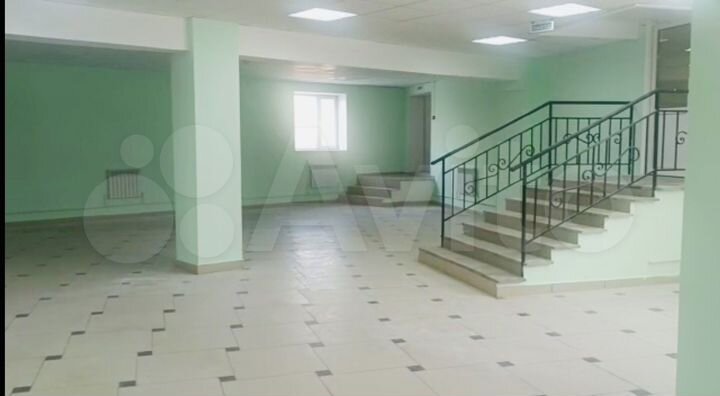 Свободного назначения, 360 м²