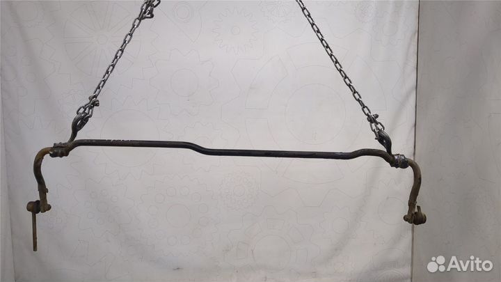 Стабилизатор подвески Ford Galaxy, 2003