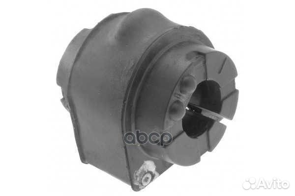 Изолятор стабилизатора ORG LR031310 land rover