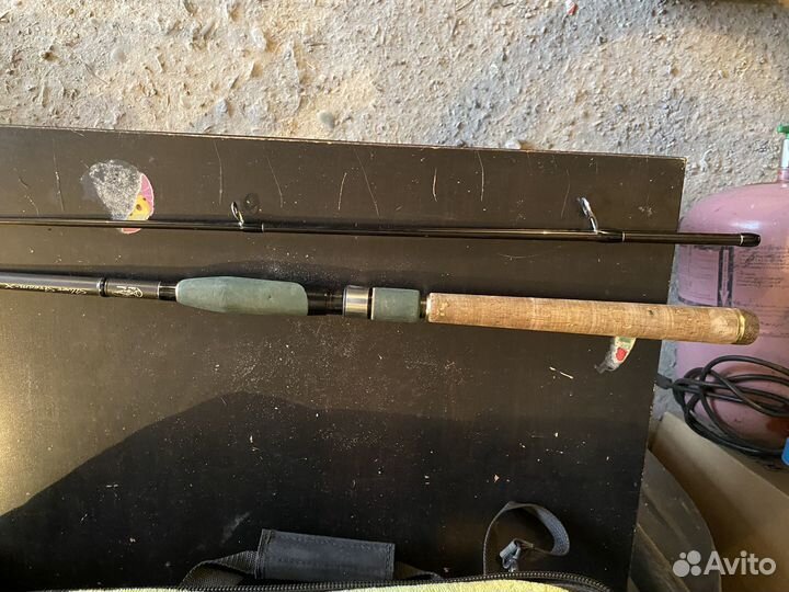 Продам Silver Stream-X