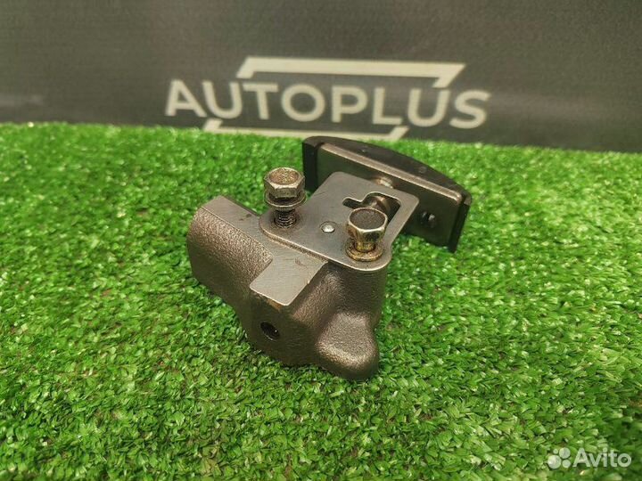 Натяжитель цепи грм Nissan Micra K11E 1.0 CG10