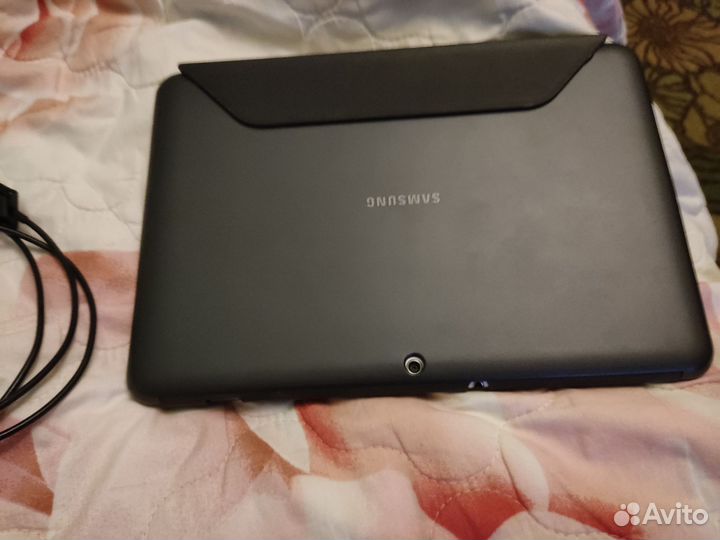 Планшет samsung galaxy tab a 10.1 sim идале