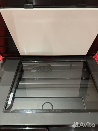 Мфу hp deskjet