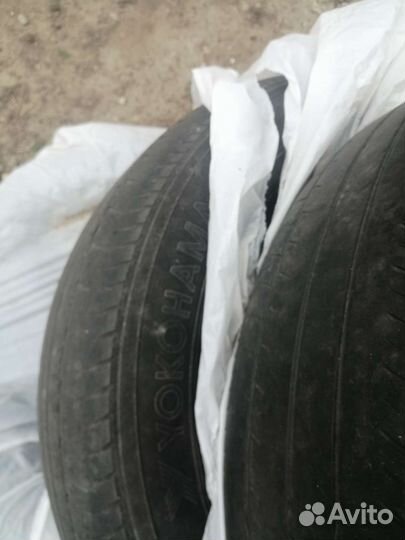 Tigar Winter 16/65 R16