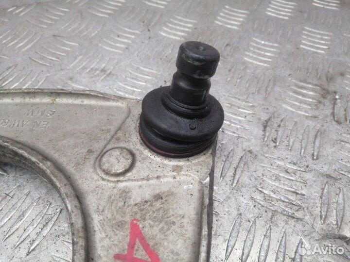 Рычаг подвески передний левый Bmw 5-Series F10