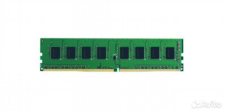 P28217-B21 - HP 64GB DDR4-2933MHz PC4-23400 ECC Re