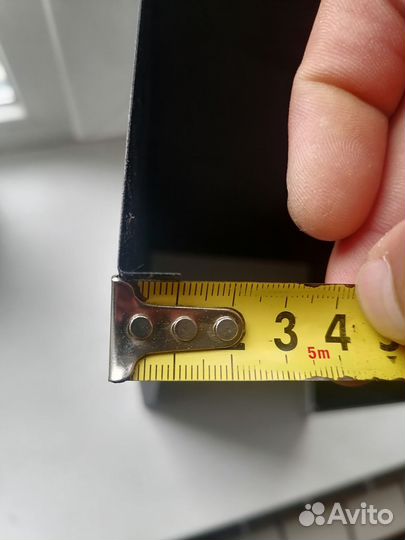 Вентиляционные короба