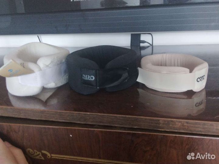 Варатник для новорожденных