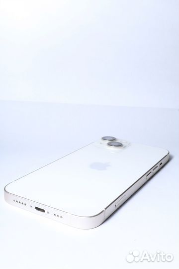 iPhone 14, 128 ГБ