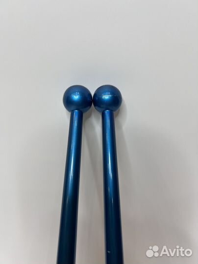 Булавы Chacott 41 hi grip