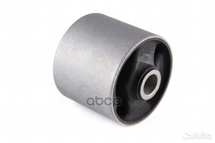 Сайлентблок зад BH23138 jikiu